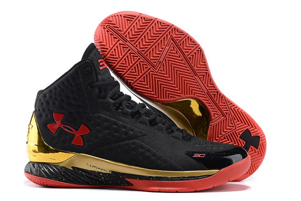 Stephen Curry 1 High--027